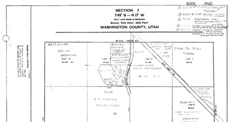 Sorry if this has been discussed a lot, but this creator is an ex fundie who I've been following for a while - I imagine there. . Utah county property records